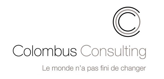 Colombus_Consulting