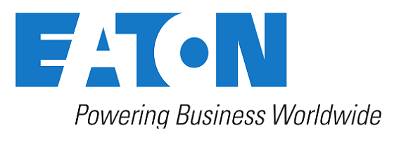 Eaton_Corporation_Logo