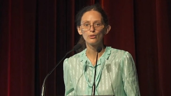 Laetitia_Brottier_Enerplan_2020