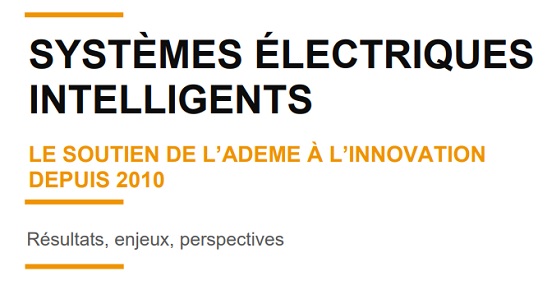 Systèmes_électriques_Intelligents