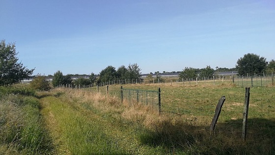 Enerfip_St-Gein_Landes