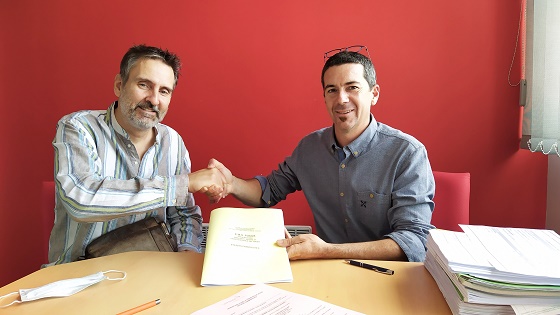 Julien_Berthelot_Thierry_Langrand_EMS_560