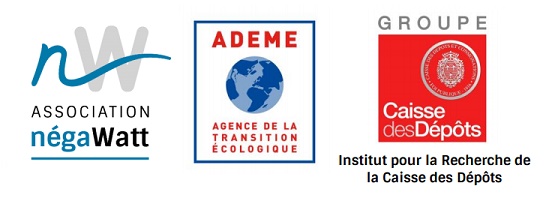 Negawatt_Ademe_CDD