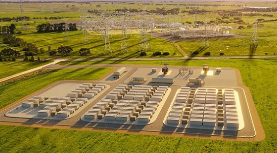 NEOEN_Victorian_Big_Battery_560