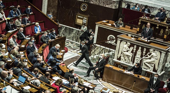 Assemblée_Nationale_560