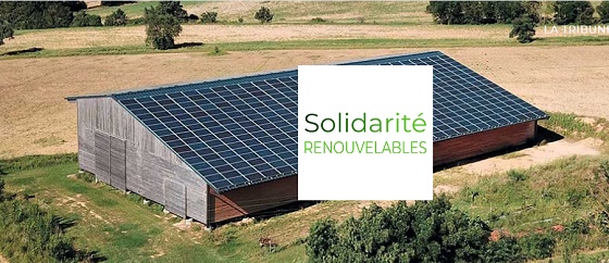 Solidarité_Renouvelable