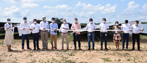 GreenYellow_Colombie