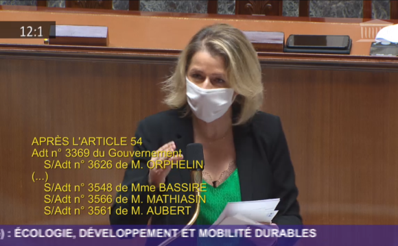 Barbara_Pompili_131120