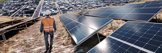 Fimer_générique_560