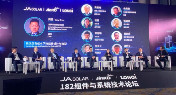 JA_Solar_Jinko_Longi