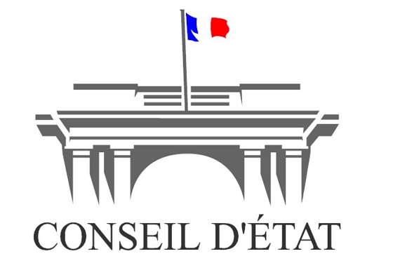 Conseil_DEtat