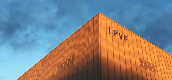 IPVF