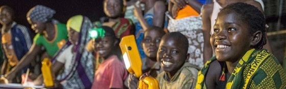 SynergieSolaire_2020