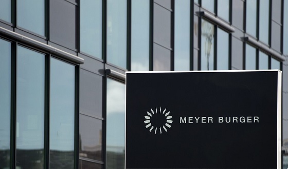 Meyer_Burger