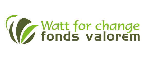Watt_for_Change