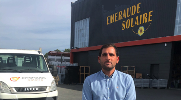 Xavier_Borel_Emeraude_solaire