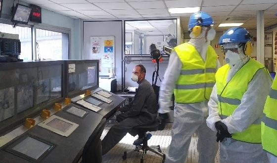 STCM_lithium_usagées