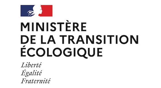 Ministere_ecologie