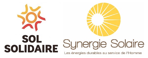 Sol_Solidaire_Synergie_Solaire