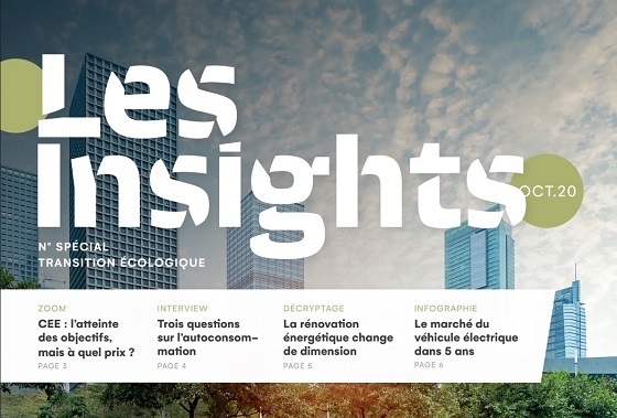 Les_Insights_2 Les_Insights_2