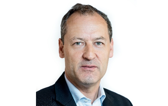 Nicolas_JEUFFRAIN_560
