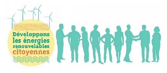 Energies_Citoyennes