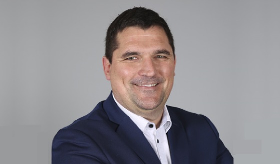 Stéphane_Bozzarelli_560