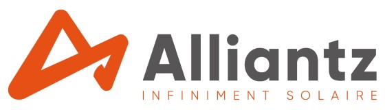Alliantz