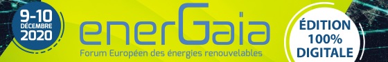 Energaïa_digital