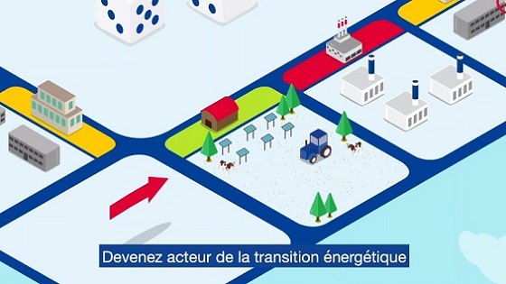 Je_Valorise_Mon_Terrain