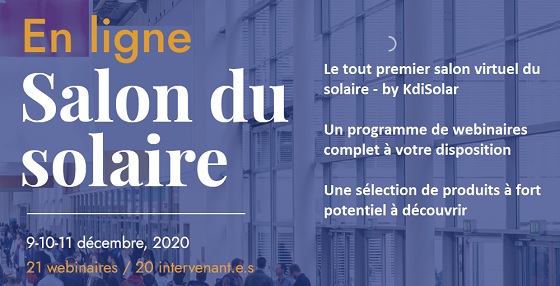 Salon_du_solaire