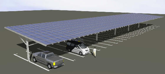 Dome_Solar_Hélios_RC3