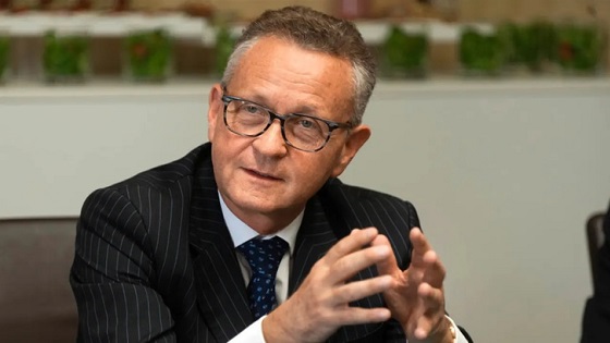 Klaus_Josef_Lutz_BayWa_AG