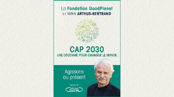 Arthus-Bertrand_CAP_2030