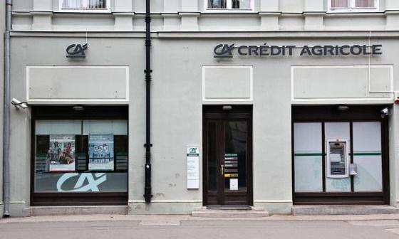 Crédit_Agricole