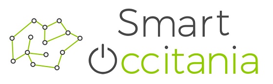 Smart_Occitania