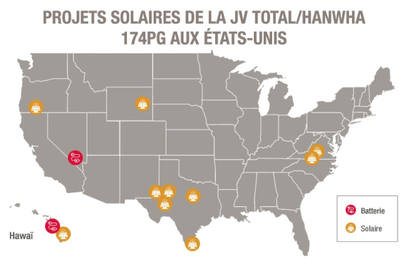 Total-Hanwha_174PG_Etats-Unis