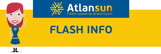 Atlansun_Flash_info