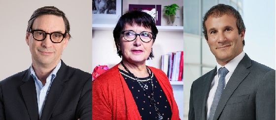 Windsor_Lambert_Bensasson_560