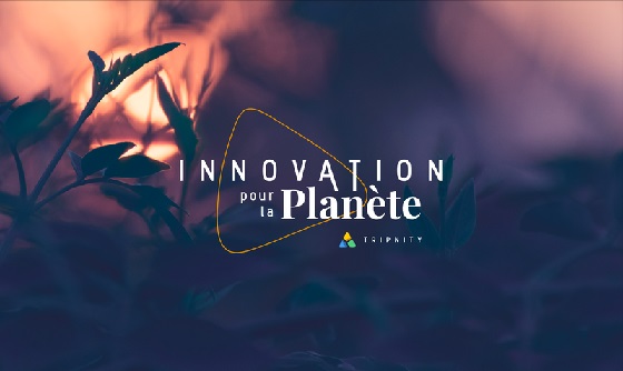 Innovation_Planète