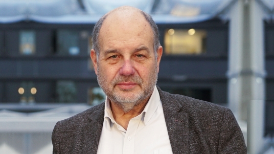 Gérard_Creuzet_IPVF_560