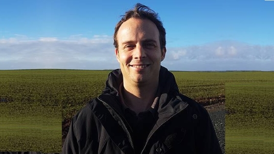 Sylvère_Labrune_IEL_560