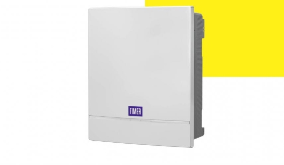 Fimer_onduleurs triphasés_560