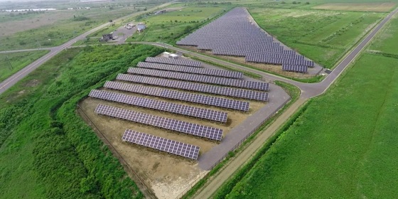 Panasonic_centrale_Japon