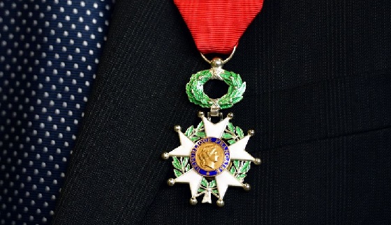 Légion_Honneur