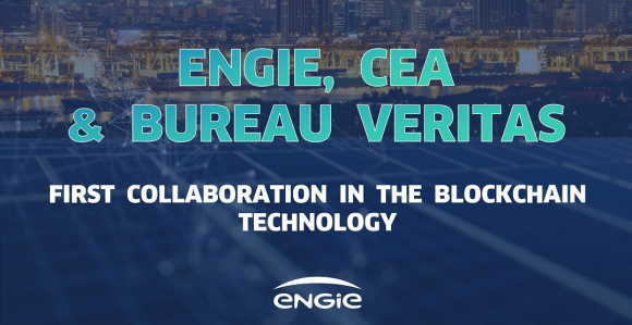 Engie_CEA_Veritas