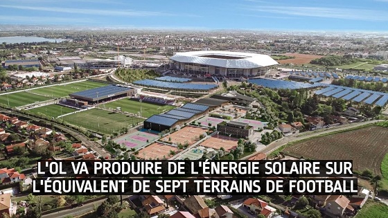 Olympique_Lyonnais_solaire_560