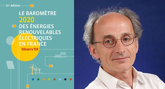 Vincent_Jacques_Le_Seigneur_Baromètre_2020