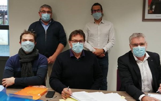 Trina_Solar_Lescheroux_(Ain)