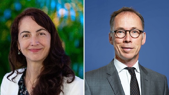 Gwenaëlle_Avice-Huet_Paul-François_Croisille